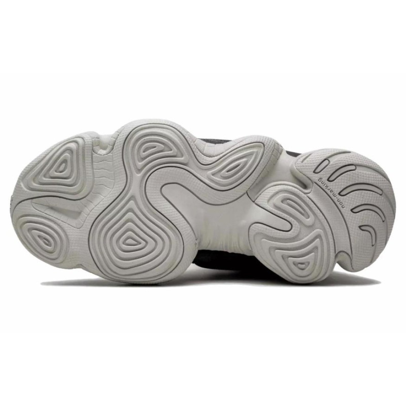 adidas originals Yeezy 500 Slate