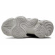 adidas originals Yeezy 500 Slate