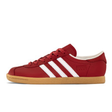 adidas originals Stadt