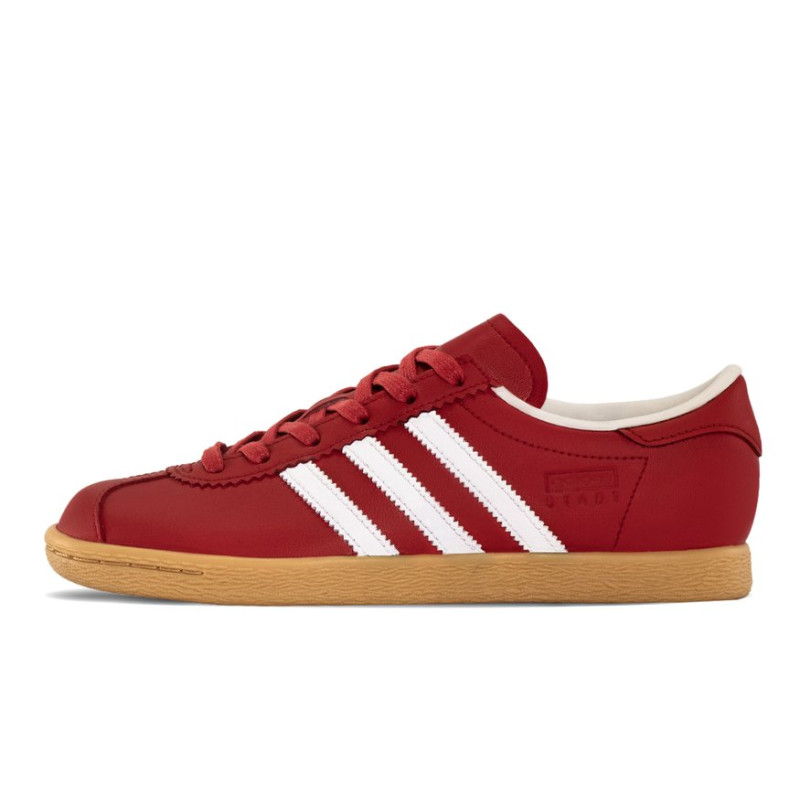 adidas originals Stadt