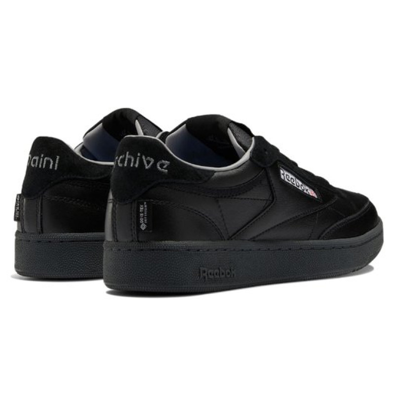 VAINL ARCHIVE x Reebok Club C