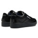 VAINL ARCHIVE x Reebok Club C