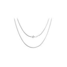 RINGLOVE ins 925