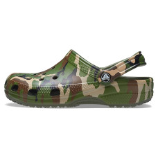 Crocs Classic clog