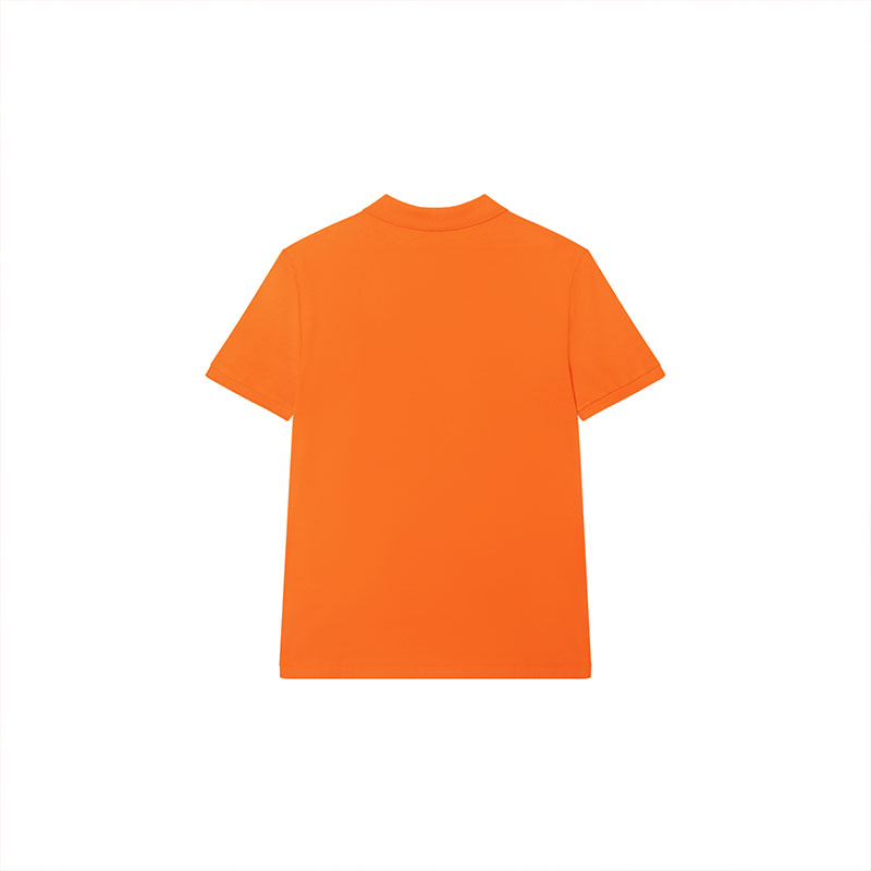 Polo Ralph Lauren LogoPolo