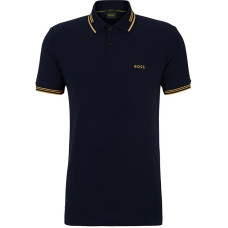 HUGO BOSS PoloPolo