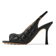 Bottega Veneta Padded