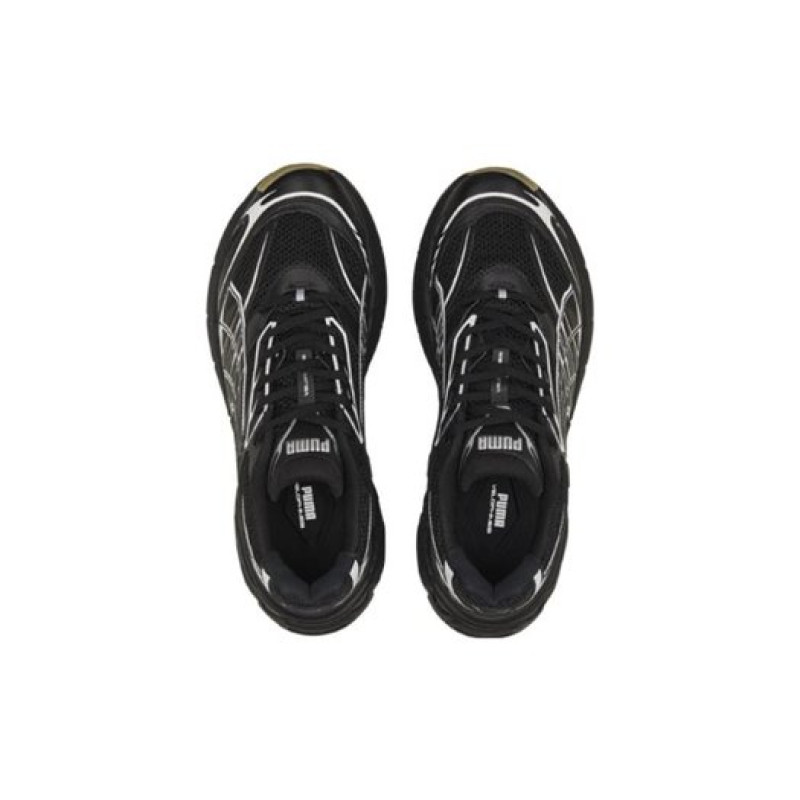 PUMA Velophasis Technisch