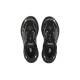PUMA Velophasis Technisch