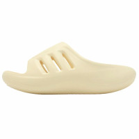 adidas adiFom IIInfinity Slide