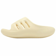 adidas adiFom IIInfinity Slide