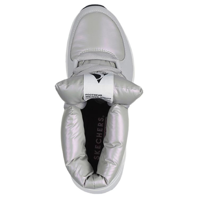 Skechers Uno Peaks