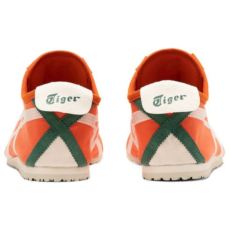 Onitsuka Tiger MEXICO 66 Slip-on