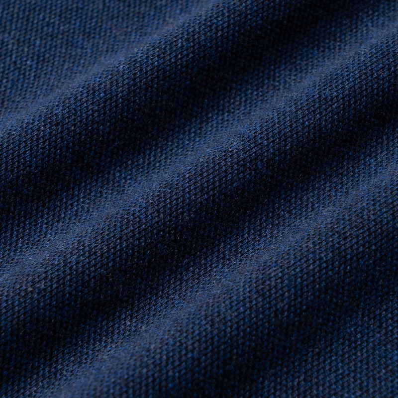Polo Ralph Lauren SS24 Polo