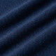 Polo Ralph Lauren SS24 Polo