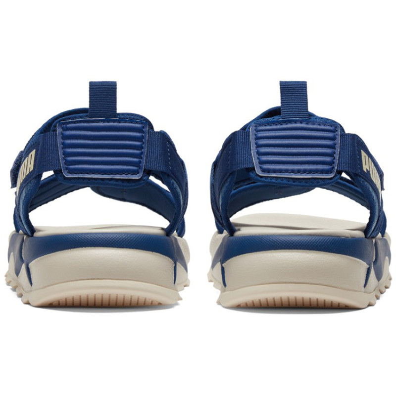 Puma Rs-Sandal Denim