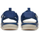 Puma Rs-Sandal Denim