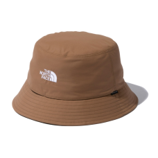 THE NORTH FACE Logo