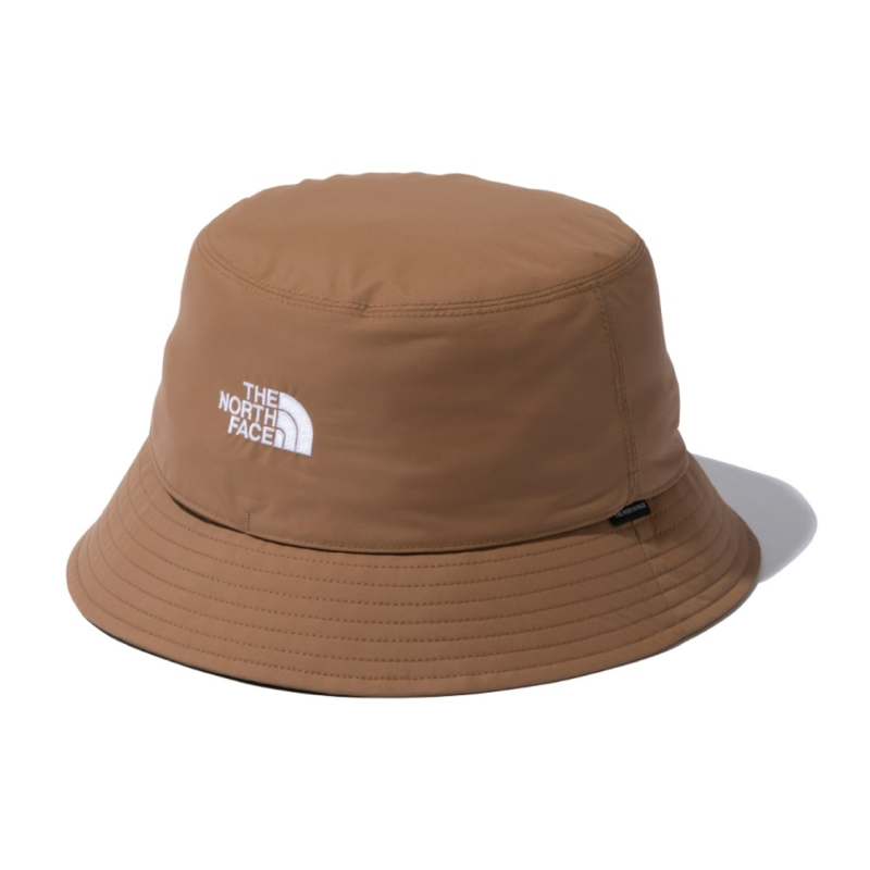 THE NORTH FACE Logo