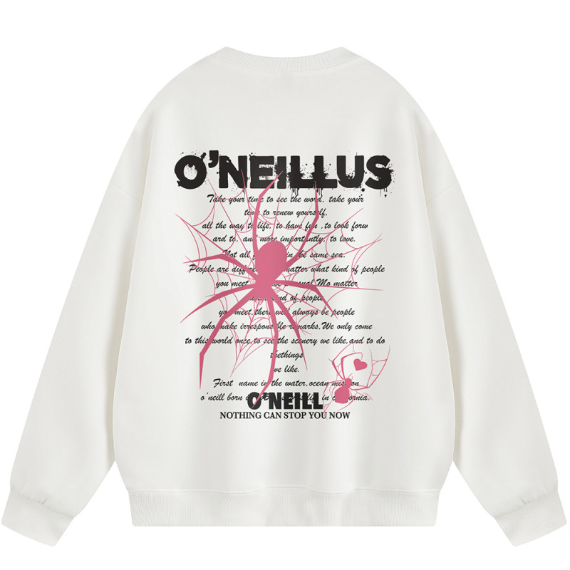 O'Neill logo