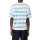 EMPORIO ARMANI SS22 T