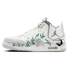 Jordan Courtside 23