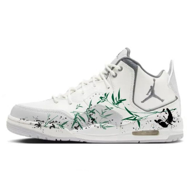 Jordan Courtside 23