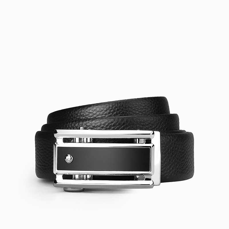 PIERRE CARDIN 3.5cm