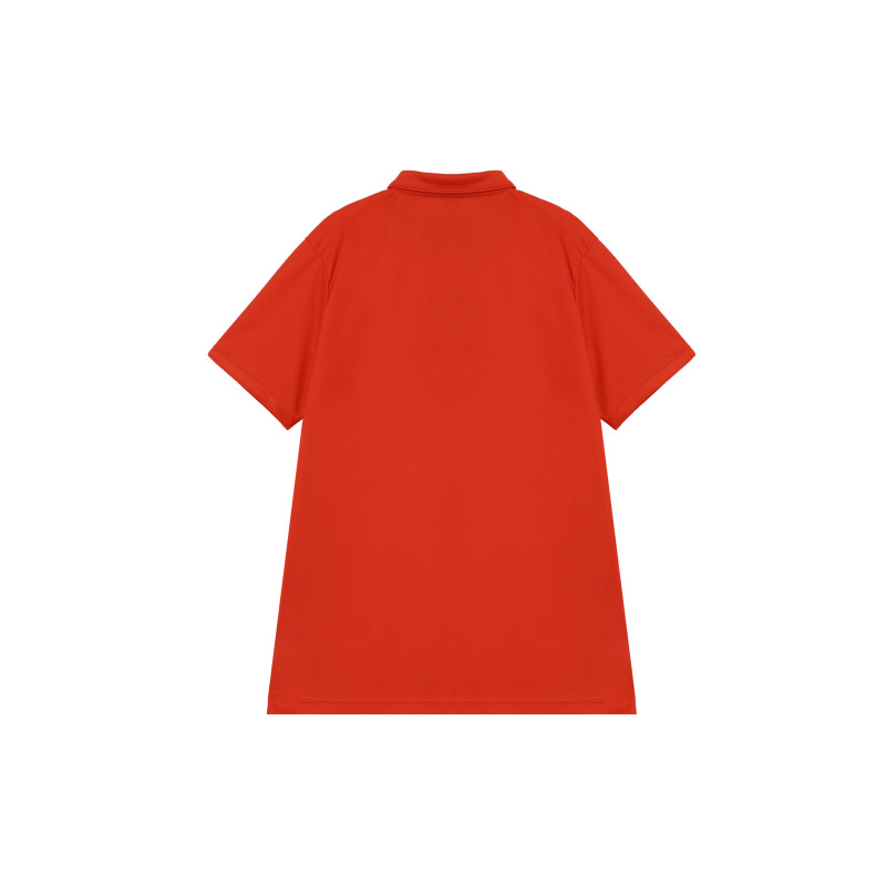 Nike logoPolo