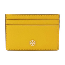 TORY BURCH Emerson