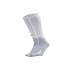 Nike Elite Over-The-Calf Running Socks 1