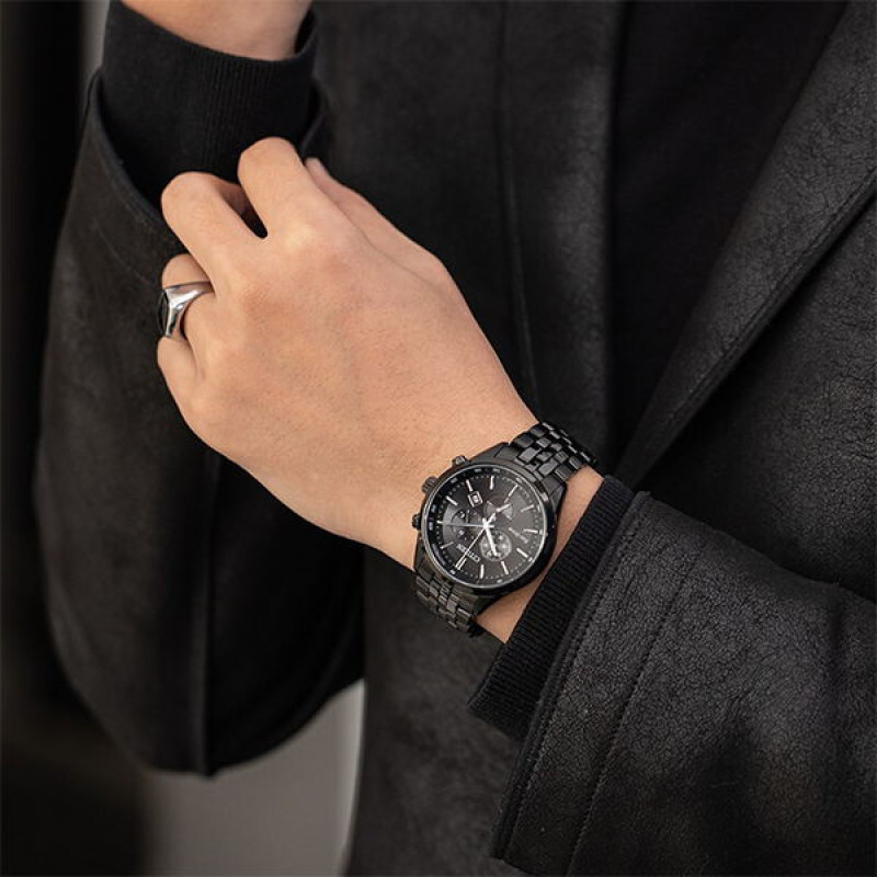 CITIZEN AT2145-86E