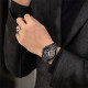 CITIZEN AT2145-86E