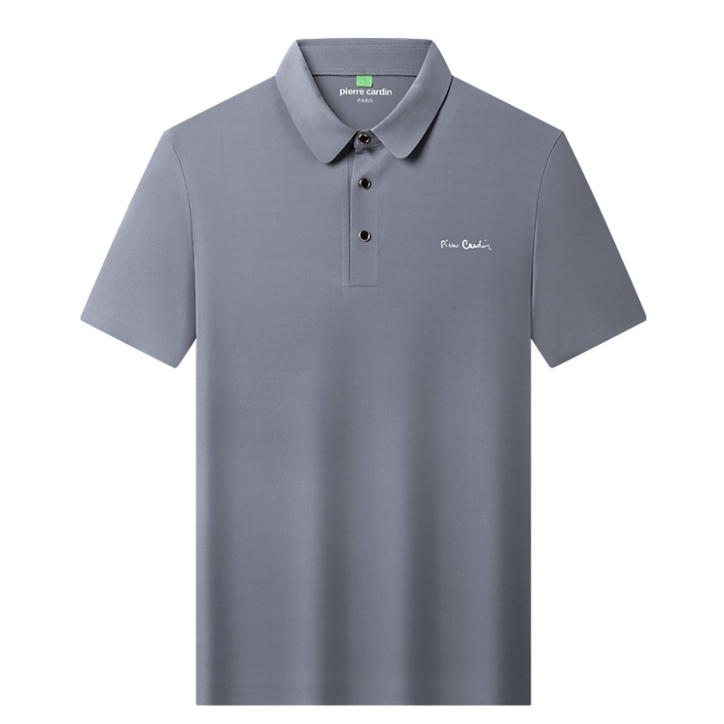 PIERRE CARDIN Polo