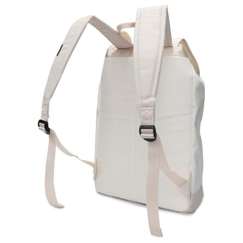 Converse Flap Closure