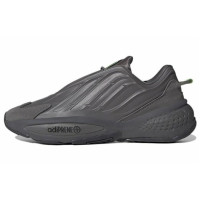 adidas originals Ozrah
