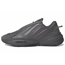 adidas originals Ozrah