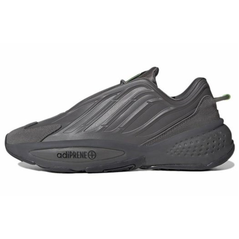 adidas originals Ozrah
