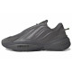 adidas originals Ozrah