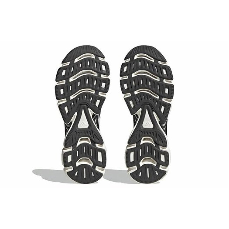 adidas Climacool