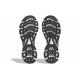 adidas Climacool