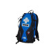 Supreme x The North Face Week 1 Harness WaistLogo