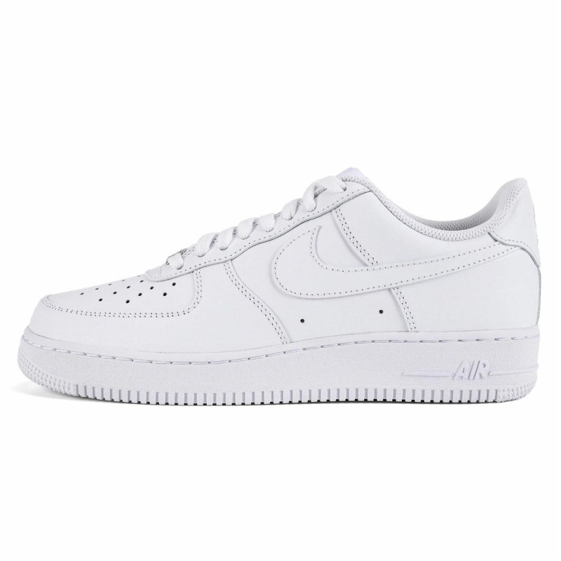 Nike Air Force 1 2025