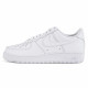 Nike Air Force 1 2025