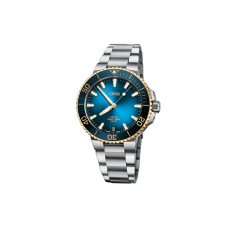Oris 300 41.5mm