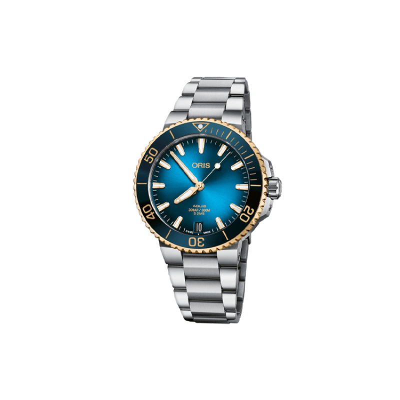 Oris 300 41.5mm