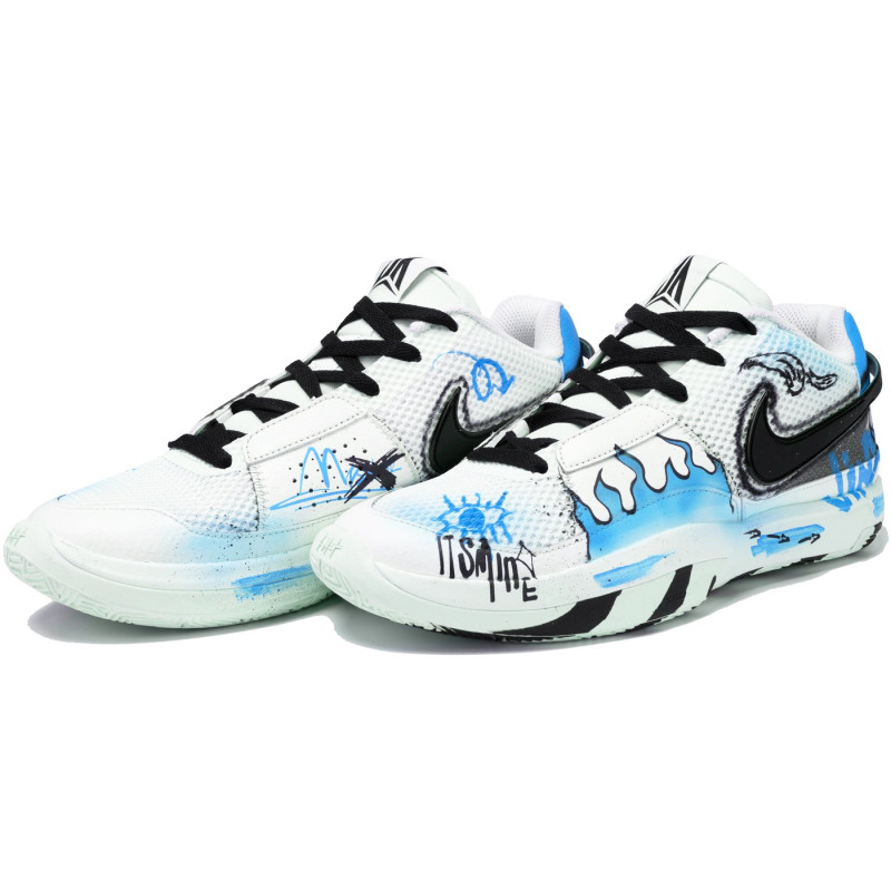 Nike Ja 1