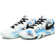 Nike Ja 1