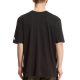 THE NORTH FACE x SOUKUU SS24 T
