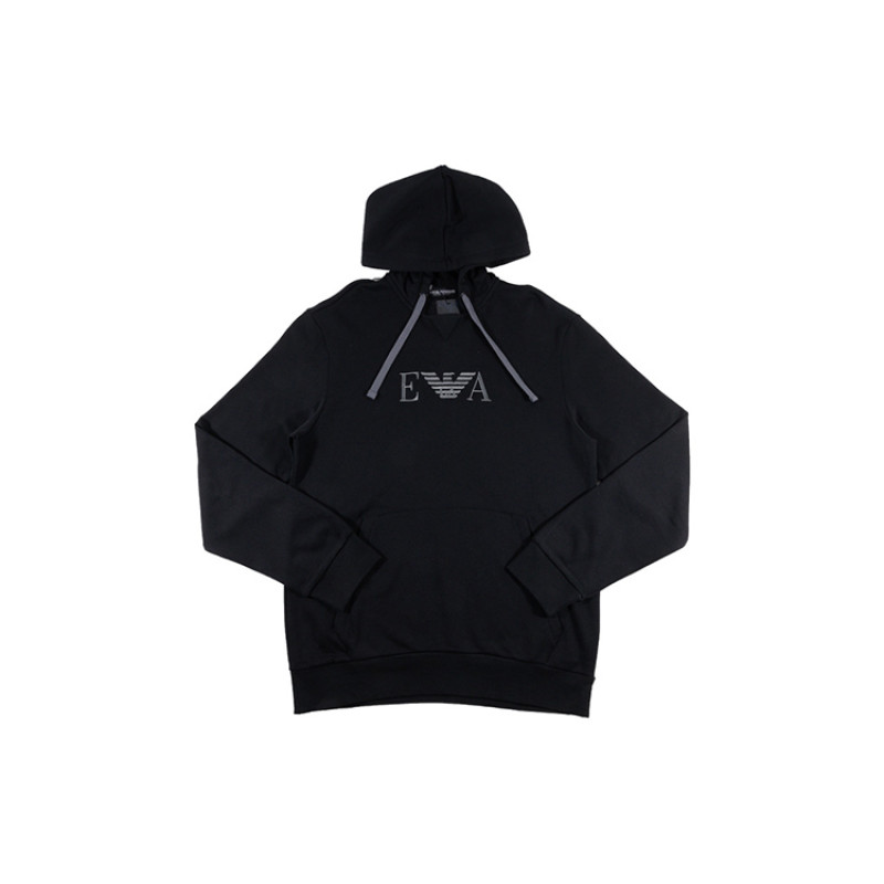 EMPORIO ARMANI Logo